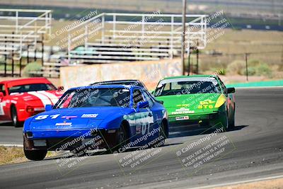 media/May-25-2025-Nasa (Sun) [[dcc9ba5c99]]/Race Group B/Qualifying/